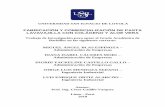 Fabricación y comercialización de pasta lavavajilla con ...repositorio.usil.edu.pe/bitstream/USIL/3510/3/2018_Blas-Espinoza.pdf · UNIVERSIDAD SAN IGNACIO DE LOYOLA FABRICACIÓN