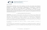 Resolucion 109 2014 · adelante, OARC/KEAO) el recurso especial en materia de contratación interpuesto por Mantenimiento Electromédico, S.A. (en adelante, Mantelec) contra el anuncio