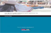 chalip portada spa - UAB Barcelona · 2017-09-27 · Esta obra ha sido publicada como parte del proyecto educativo del Centro de Estudios Olímpicos (CEO-UAB), Lecciones universitarias