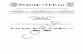 PERIODICO OFICIAL - Tamaulipaspo.tamaulipas.gob.mx/wp-content/uploads/2018/10/cxxvii... · 2018-10-18 · periodico oficial organo del gobierno constitucional del estado libre y soberano