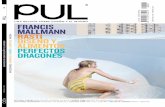 una revista sobre diseño y el mundo FRANCIS MALLMANN moda …rasti.com.ar/files/archivos/5-3-2013.pdf · desde Alemania, y la empresa Knittax co-menzaba a fabricar los ladrillitos