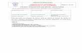 PROYECTO EDUCATIVO CAPÍTULO-7.6.4: DESARROLLO …sanmigueladoratrices.com/nomatriculados/wp-content/uploads/sites/5/2016/10/7-6-4-1.pdfPROYECTO EDUCATIVO CAPÍTULO-7.6.4: DESARROLLO