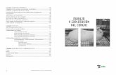 Capítulo 4. MEJORA GENÉTICA · 2013-06-05 · 6 Sociedad de Cubana de Cunicultura y Cuycultura/ACPA Tierra de Conejos. Los primeros registros que se tienen de una cría semiorganizada