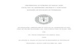 UNIVERSIDAD AUTONOMA DE NUEVO LEONeprints.uanl.mx/2085/1/Optimización_e_innovación_de_cédulas_de... · universidad autÓnoma de nuevo leÓn facultad de ingenierÍa mecÁnica y