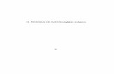 Capitulo3 - Universidad de Sonoratesis.uson.mx/digital/tesis/docs/1738/Capitulo3.pdf · 2012-09-28 · 3.1 Generalidades Sobre Resinas de Intercambio lónico. ... iones del agua en