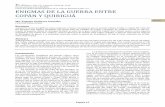 K , Año I, N° 1 (ene-jun, 2012), pp. 15-26 Centro de …ceicum.org/ceicum/wp-content/uploads/2018/09/Eugenia...K inKaban, Año I, N 1 (ene-jun, 2012), pp. 15-26 Revista electrónica
