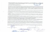 zonasegura.seace.gob.pezonasegura.seace.gob.pe/mon/docs/procesos/2014/37/3296168/403305354rad... · diciembre de 2014, firmada por Ilia Paula Lara Bendezu, en calidad de representante