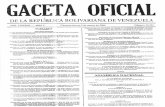 data.miraquetemiro.org · Himno Nacional y Escudo de Armas de la República Bolivariana de Venezuela. ... Cuenca. Resolución por la cual se incorpora al Ejerdcio Eccl .mico 2006.