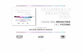 Desafíos del futuro energético para México. Potencial de lasinergy.lat/images/DesafiosfuturoenergticoMexico.pdf · 2019-12-30 · han experimentado desequilibrios en sus redes