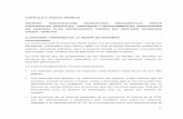 CAPITULO II: MARCO TEORICO SISTEMA, ORGANIZACIÓN ...ri.ufg.edu.sv/jspui/bitstream/11592/7244/3/658.4038-A174d-Capitulo II.pdf · administrativo de personal, y las de relaciones humanas