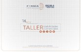 Invitación THC - Líder de habla hispana en materia de ventasgerardomendoza.com/site/descargas/TALLER_COMERCIAL_Q_2016.pdf · •Garantizar una comunicación efectiva en ventas.