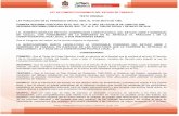 LEY DE FOMENTO ECONOMICO DEL ESTADO DE TABASCOjalapatabasco.gob.mx/pdfs/LEY DE FOMENTO ECONOMICO DEL ESTADO DE... · agropecuarias, ganaderas, forestales y pesqueras llevadas a cabo