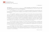 Comunidad de Comunidad de Madrid Madrid · 2017-07-06 · El Estatuto de Autonomía de la Comunidad de Madrid, aprobado por Ley Orgánica 3/1983, de 25 de febrero, establece en su