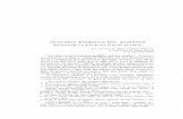 AVATARES BARROCO DESL ROMANCE - Académicaaleph.academica.mx/jspui/bitstream/56789/28388/1/26-002-1977-0341.pdf · "La histori de la métrica española est poár escribir" . Tales