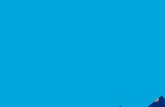 2014 2014.pdf · 2016-01-19 · Consejo Editorial Anuario Estadístico Año 2014 Dirección: Directora General Primera Comisionada Aminta Granera Sacasa Director/a Ejecutivo/a Comisionado