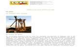 EL DÍA: EL MUSEO DEL GOFIO - COAG Canariascoagcanarias.com/wp-content/uploads/2016/03/Noticias-23...como fertilizantes orgánicos de calidad", resaltó Manuel Redondo al detallar
