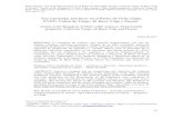 Tres haciendas jesuíticas en el Reino de Chile (Siglo XVIII): Calera …revistarivar.cl/images/vol2-n4/4_Premat.pdf · 2015-07-28 · de roble, ciprés y espino y cubierta de tejas