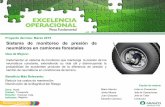 Presentación de PowerPointvg-chile.cl/wp-content/uploads/2017/05...Tramosil, es una empresa dedicada al transporte forestal con mas de 10 años de experiencia prestando servicios