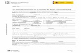 Sol·licitud de subvencions per al pagament del lloguer ... · L’Agència de l’Habitatge de Catalunya i les entitats col·laboradores que hagin signat conveni de gestió, per
