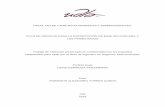 FACULTAD DE CIENCIAS ECONÓMICAS Y ADMINISTRATIVAS. PLAN DE ...dspace.udla.edu.ec/bitstream/33000/5244/1/UDLA-EC-TINI-2016-66.pdf · de maní sin cascara ecuatoriano proveniente de