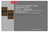 RELATORIO DE IMPACTO TAL - RIMAarchivo.seam.gov.py/sites/default/files/users/control/abba_maria_amarilla.pdf · Abba S.A. representa exclusivamente a más de 30 fábricas de muebles