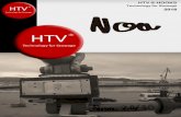 2016 - hookshtv.com · NUEVO GRILLETE AUTOMÁTICO NOA. El grillete automático NOA es un accesorio de elevación de cargas que ha sido concebido para enganchar y desenganchar cargas