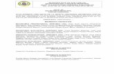 Concejo Municipal de San Carlos MUNICIPALIDAD DE SAN ... 50 de... · Concejo Municipal de San Carlos ACTA 50-2016 PAG.6 Lunes 22 de agosto del 2016 Sesión Ordinaria Artículo 3.