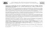 CONGRESO DEL ESTADO INDEPENDIENTE, L OBERANO DE …congresocoahuila.gob.mx/transparencia/ART/21/21/MINUTAS/MINUTAS_LIX.pdf · titulares de los poderes ejecutivo y judicial del estado,