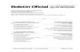 Boletin Oficial - Neuquén · Boletín Municipal -Neuquén , 17 de Junio de 2005 Edición N° 1520 1 Boletin Oficial Secretaría General de Gobierno y Acción Social