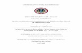 UNIVERSIDAD NACIONAL DE CHIMBORAZO PORTADAdspace.unach.edu.ec/bitstream/51000/4975/1/UNACH-EC-FCS-MED-2018-0010.pdfuniversidad nacional de chimborazo portada facultad de ciencias de