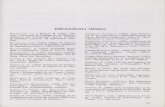 Plagas y Enfermedades de la Vid · GARCIA DE VIEDMA, M., BARAGAÑO, NOTARIO, A. (1985). Introducción a la ento-mología. Ed. Alhambra, S.A. Madrid. GÓMEZ DE AIZPÚRUA. (1974). Catálogo