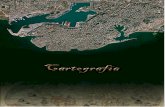 Capitulo I. Concepto y objeto de la cartografía · CONCEPTO Y OBJETO DE LA CARTOGRAFÍA 1. Representación de la superficie terrestre La descripción de un territorio se realiza