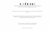 UNIVERSIDAD INTERNACIONAL DEL ECUADOR FACULTAD DE … · 2017-07-30 · UNIVERSIDAD INTERNACIONAL DEL ECUADOR FACULTAD DE INGENIERÍA CIVÌL Disertación previa a la obtención del