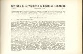 bdigital.uncu.edu.ar...Las Martiniáceas, familia de Tubiflorales exclusivamente americana, han sido objeto de estudios modernos de conjunto por VAN ESELTINE (1929) y por ABBIATTI