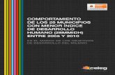 Comité Estatal de Información Estadística y Geográficaceieg.chiapas.gob.mx/home/wp-content/uploads/downloads/... · 2014-11-11 · Comité Estatal de Información Estadística