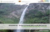 PDF Compressorciudadesrurales.chiapas.gob.mx/coespo/sociodemografico/... · 2017-10-31 · El municipio forma parte de la región fisiográfica Sierra Madre de Chiapas. La altura