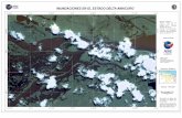 reliefweb.int · 2017-08-16 · ACTIVIDADES ESPAC'ALES -61 05230" -61 05230" -61 -61 INUNDACIONES -61 -61 ESTADO DELTA AMACURO -61 -61 co 042 Mapa de Inundación. VRSS …