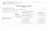 Universidad Autónoma del Estado de México Secretaría de ...web.uaemex.mx/fturismoygastronomia/LGA_2016uaemex/...2.4.2 DISTINTIVO DE CANIRAC 2.4.3 OTRAS CERTIFICACIONES Análisis
