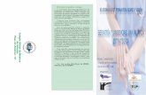 Estimados Compañeros y Amigos: La Sociedad Asturiana de ...Geriatría+y+Urgencias.pdf · Estimados Compañeros y Amigos: La Sociedad Asturiana de Medicina de Urgencias y Emergencias