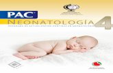 anmm.org.mx · 2017-11-08 · PROGRAMA DE ACTUALIZACIÓN CONTINUA EN NEONATOLOGÍA NEONATOLOGÍA Libro 2 Insuficiencia respiratoria neonatal Edición revisada y actualizada …