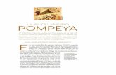 pompeyaNG - educaLABboj.pntic.mec.es/~frug0000/guiasdelectura/pompeyangeo.pdf · 2014-11-21 · clotó de un nuevo estatuto y de un nombre más romano: Colonia Cornelia [por Sila]