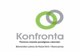 Bienvenidos Latinos de Nueva York / Nueva Jerseykonfronta.mx/recursos/Konferencia_ParadigmasVentas2 ch.pdf · Transformar la vida y competitividad de personas y organizaciones que