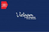 Vietnam - Mitani Travel-Llegada a Hue y visita de la ciudadela Imperial donde gobernó la Dinastía Nguyen entre 1802 y 1945 y el mercado Dong Ba. -Después de haber explorado este