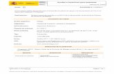 Ayudas e incentivos para empresas - MNH Licitacionesmnhlicitaciones.com/wp-content/uploads/2017/05/u186yc... · 2017-05-14 · habitual de las pymes, como herramientas competitivas