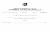 DIARI DE SESSIONS DE LA COMISSIÓ D'HISENDA I PRESSUPOSTS …web.parlamentib.es/repositori/PUBLICACIONS/9/comissions/... · 2018-12-14 · DIARI DE SESSIONS DE LA COMISSIÓ D'HISENDA