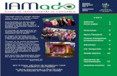 INDICE - Instituto Asunción de México Águilasasunciondemexico.edu.mx/wp-content/uploads/2016/01/BOLETIN-IAMADO-1.pdfconseguir recursos para el pago de colegiaturas de estas familias,