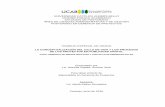 UNIVERSIDAD CATÓLICA ANDRÉS BELLO VICERECTORADO …biblioteca2.ucab.edu.ve/anexos/biblioteca/marc/texto/Febrero 2018/AAT3024.pdf · 2. Grupos de procesos de la Dirección de Proyecto