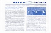 Box 459 - Junio-Julio 1983 - La Conferencia Refleja los Intereses y la … · 2015-05-08 · DI!I IdLi Edicióri de la Coriferericia dii’ Servicios Gerierales de 1983 VOL. 16, NO.