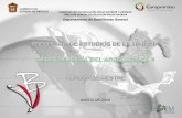 SUBSECRETARÍA DE EDUCACIÓN MEDIA SUPERIOR Y SUPERIOR …s9a21de3c547b8199.jimcontent.com/download/version... · 2012-03-02 · Salud integral del adolescente II se apoya de las