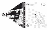 A CIÓN D I PEDAGÓGICA DE DURANGO UNIVERSIDAD 22 A R E T …iunaes.mx/wp-content/uploads/2019/04/tics2.pdf · 2019-04-04 · C O L E C C I Ó N Universidad Pedagógica de Durango